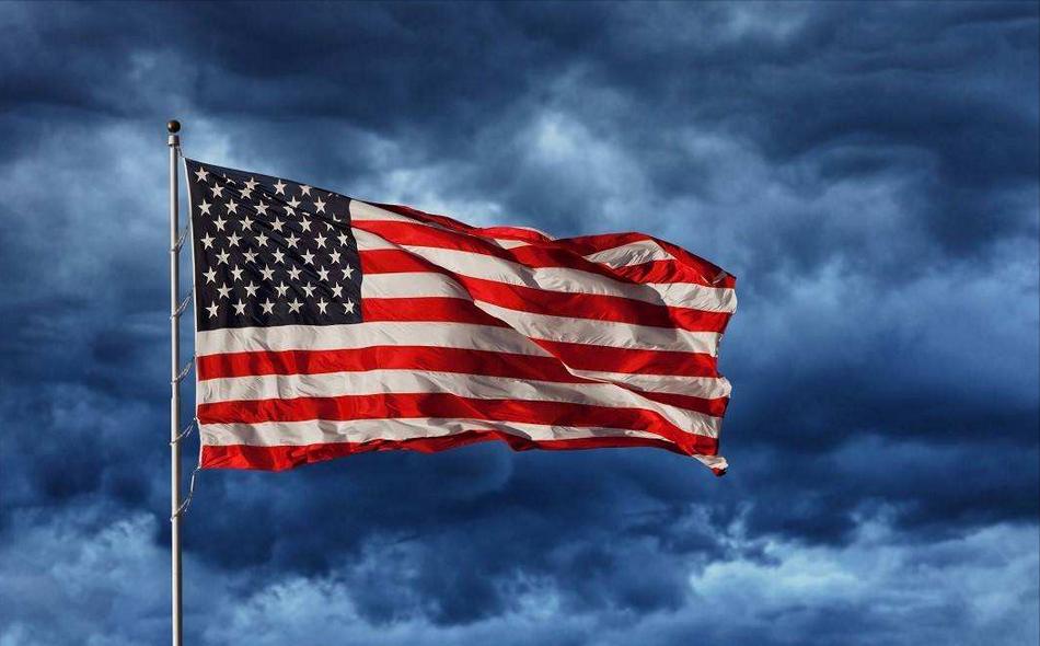 美国措手不及！日本突然加速甩卖美债，背刺美国毫不手软？