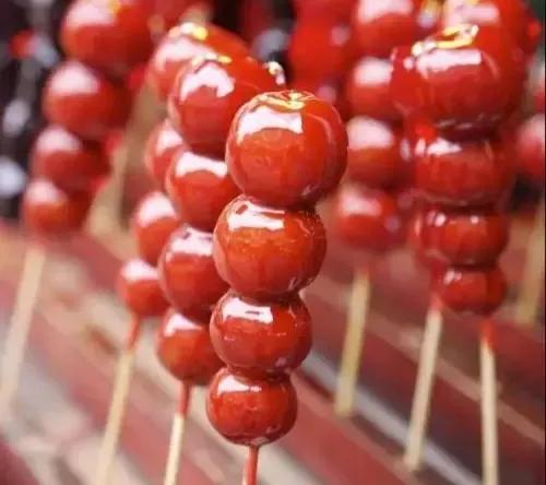 冰墩墩咋就这么火,冰墩墩的壳是怎么来的