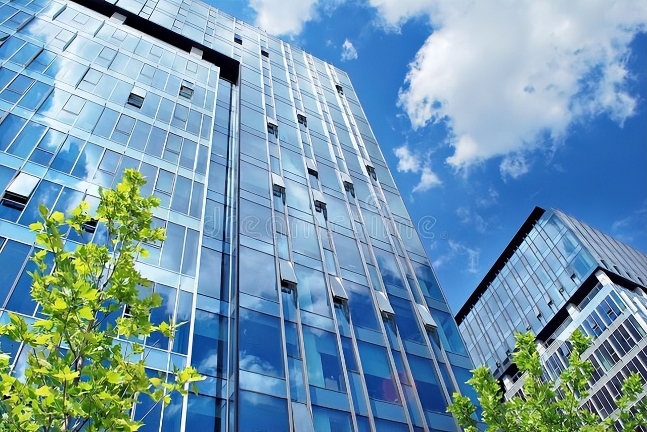 班班通课题研究工作总结,课题研究设计工作总结