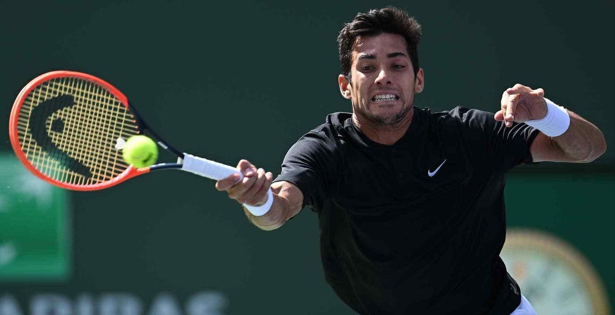 吴易昺晋级达拉斯站决赛,吴易昺三个抢七艰难夺冠