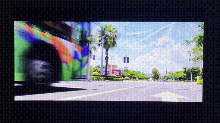 tcls12金标剧院电视,tcls12金标