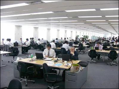 我，IBM员工，为娶日本妻，18年大连*款贷**买海景别墅，现后悔莫及