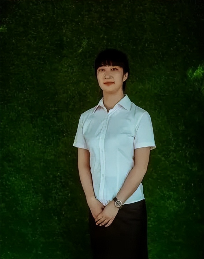 走进家门口的学校,走进家门口的初中学校