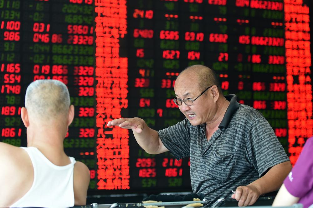 重磅政策释放a股开启反弹大幕,物流潜力股