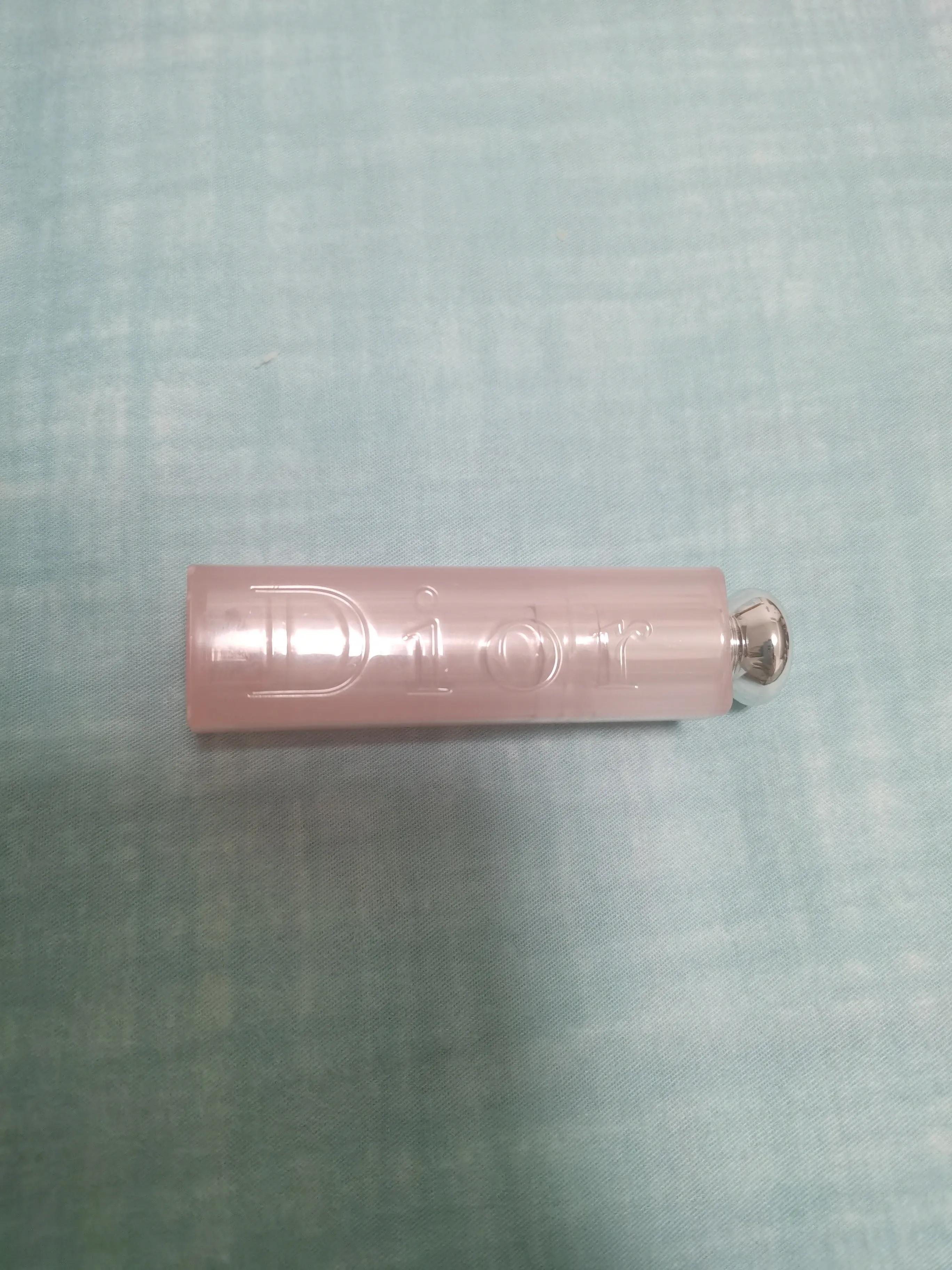 为什么迪奥变色唇膏这么贵,dior迪奥变色唇膏新款