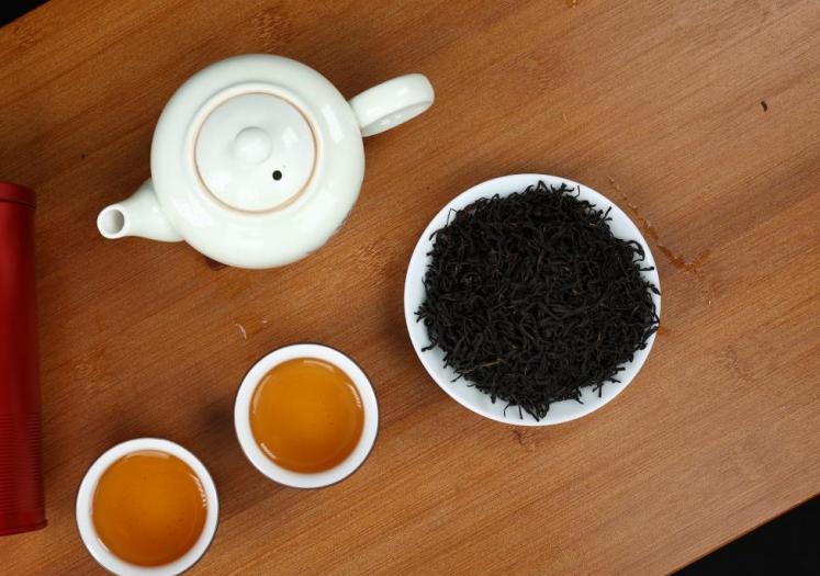 茶叶要多少钱一斤的才是好茶,多少钱一斤的茶叶才是好茶