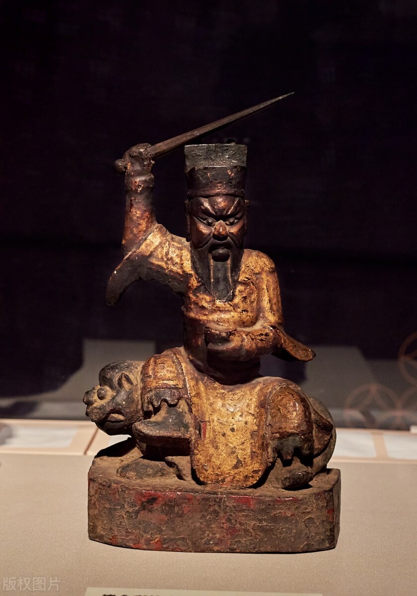 财神来到祝各位财源广进大吉大利,正月初五迎财神祝妹妹财源广进