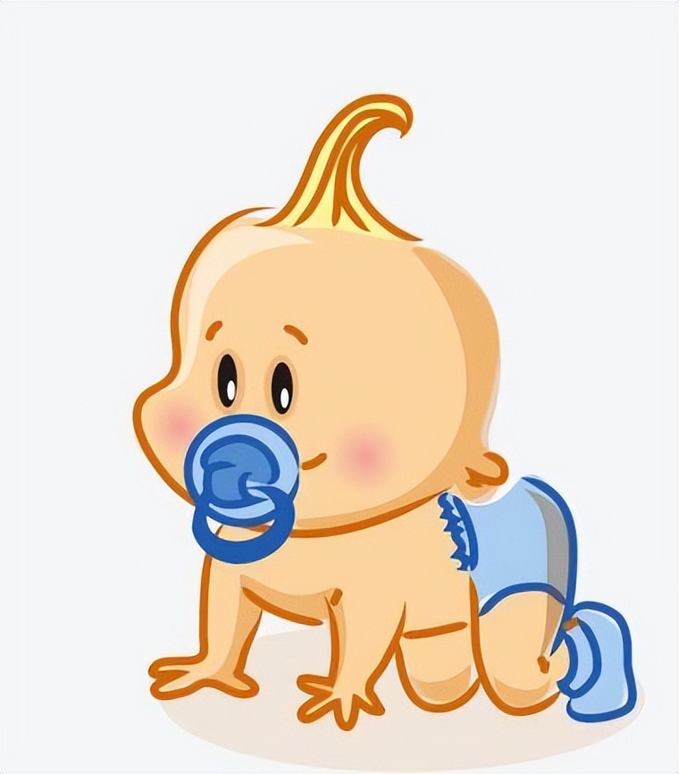 6个月添加辅食奶量一天多少,6个月宝宝奶量超过了1000