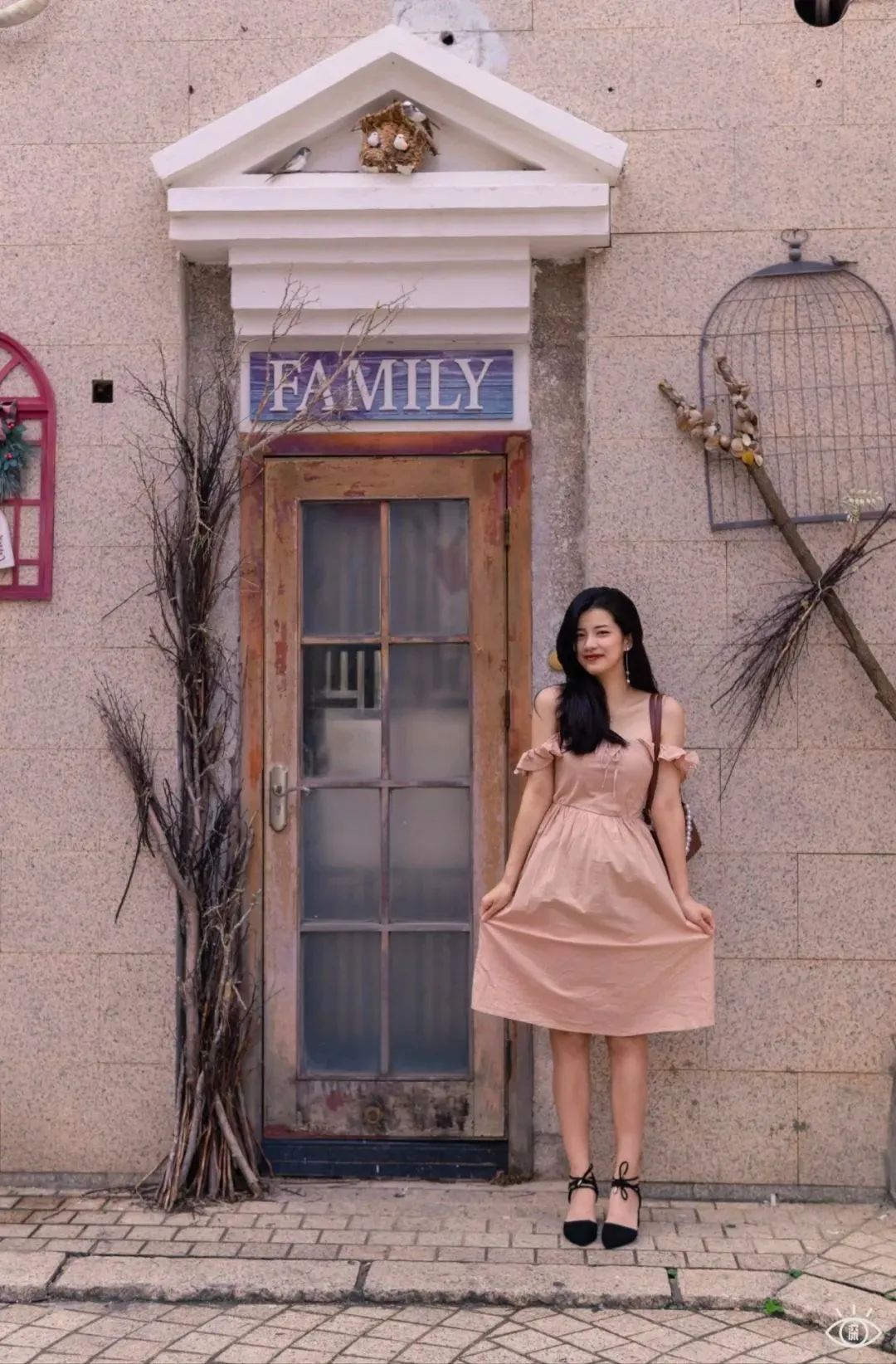 深圳小众胜地有哪些好玩的,深圳的特色风景