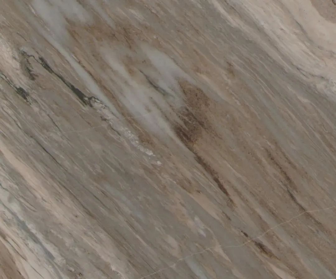 石材品种大全图片,精品石材品种大全及图片