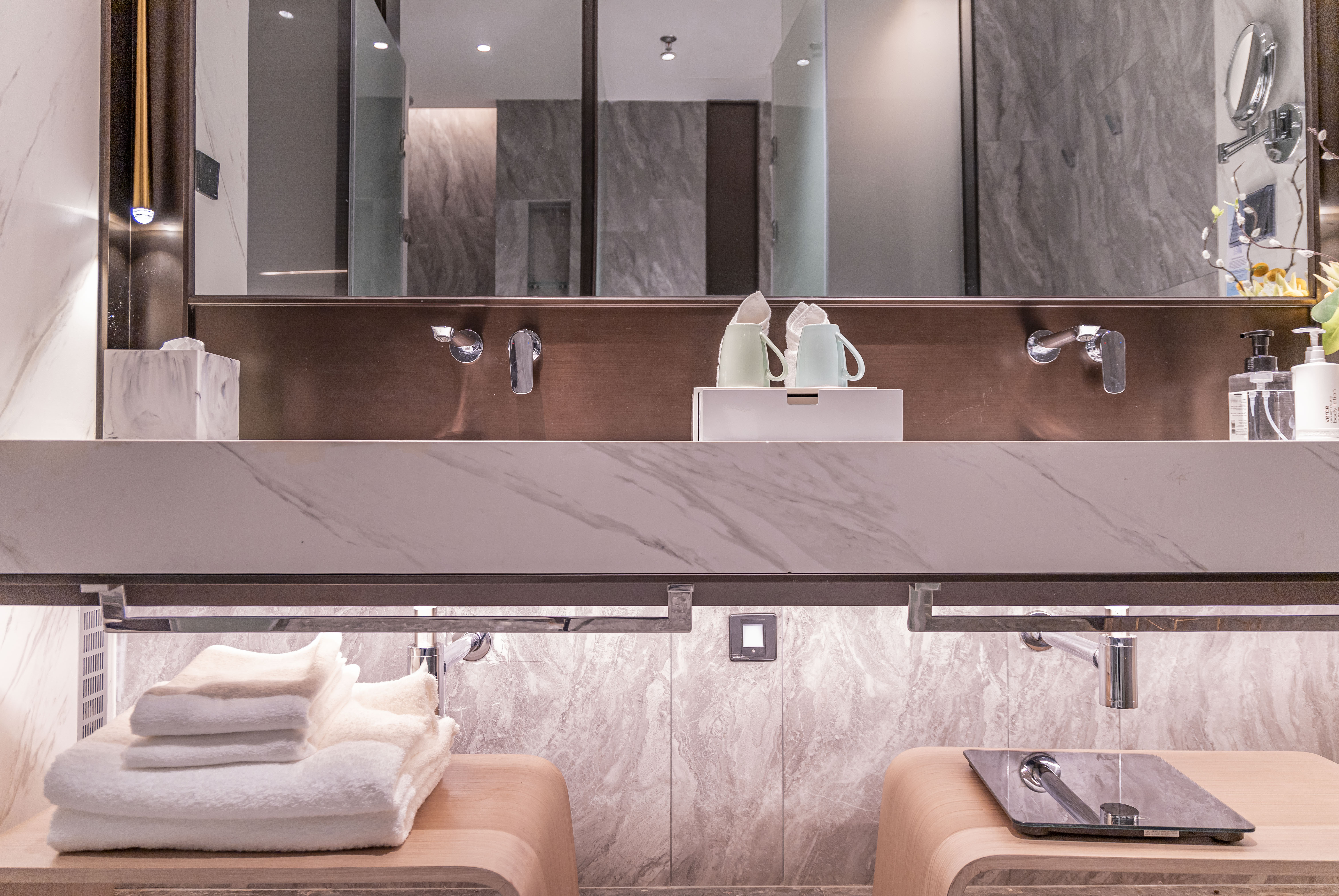 浙江周边泡温泉住宿,浙江乡下散心避暑玩水住宿