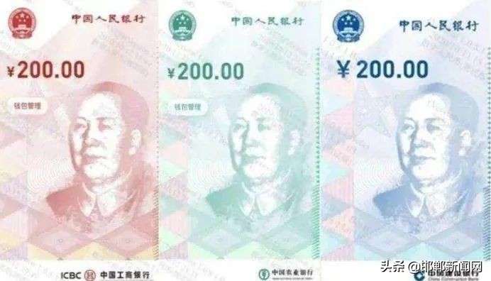 邯郸多地发布公告!免费开放!买到这种鳕鱼请速报告!12月8日邯郸新闻早报