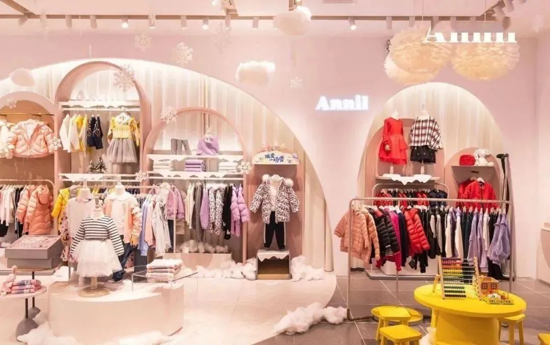 urbanrevivo2023绉嬪啲鍙戝竷,urbanrevivo2023澶忓