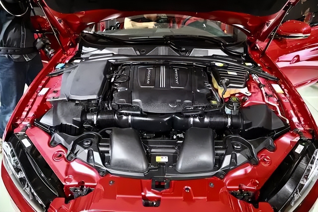 日本引擎,日本专用引擎