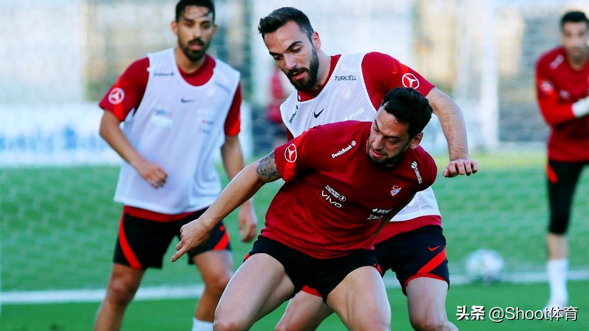 意大利战胜瑞士,意大利vs德国克星