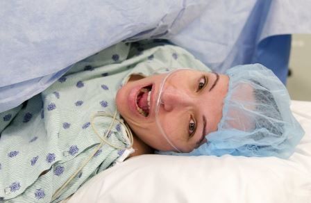 分娩前一定要知道的10件事,临产前孕妇要知道哪些事