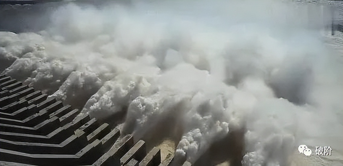 房V们的误导（上）#X559