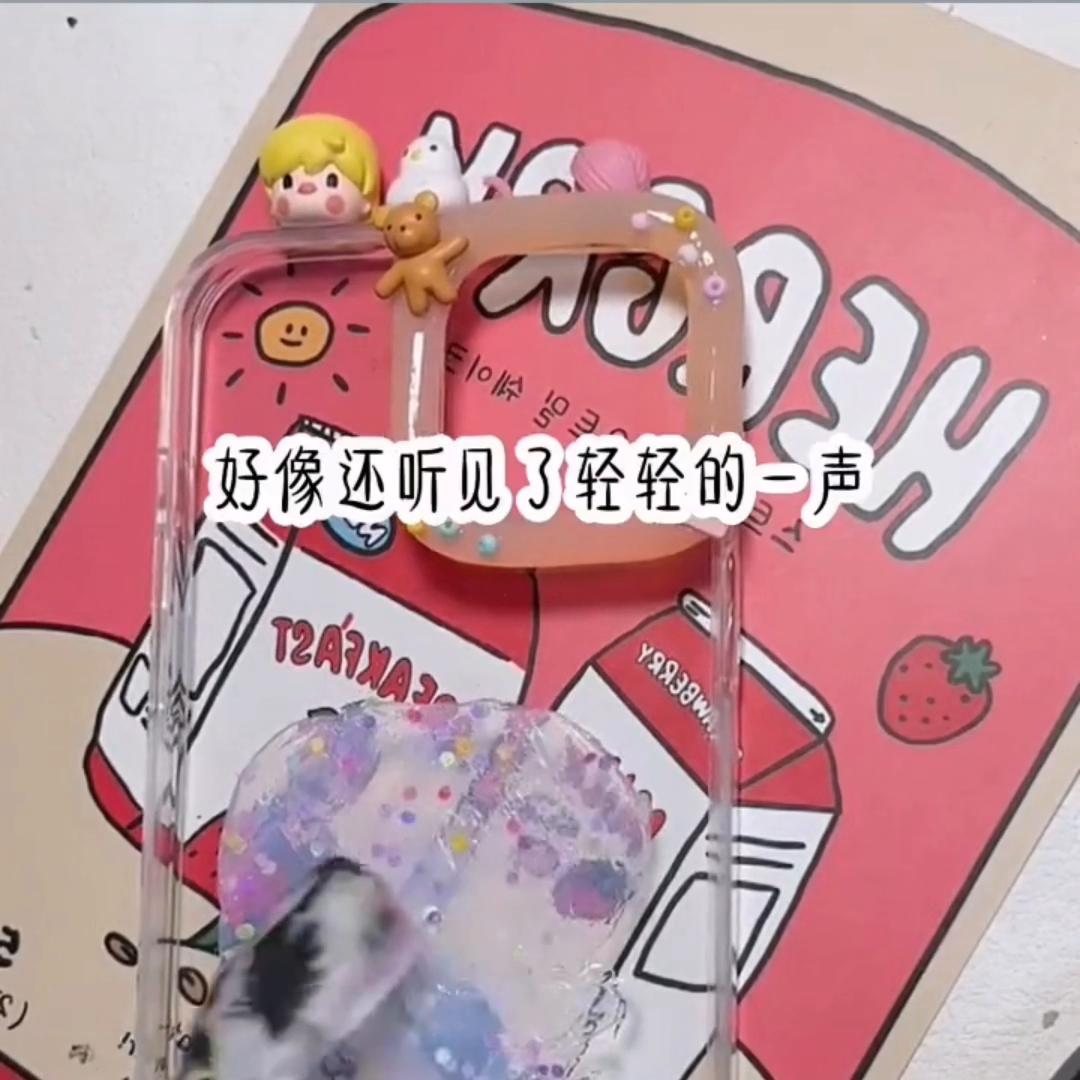 攻略纯情男生的小说,攻略纯情男配的小说