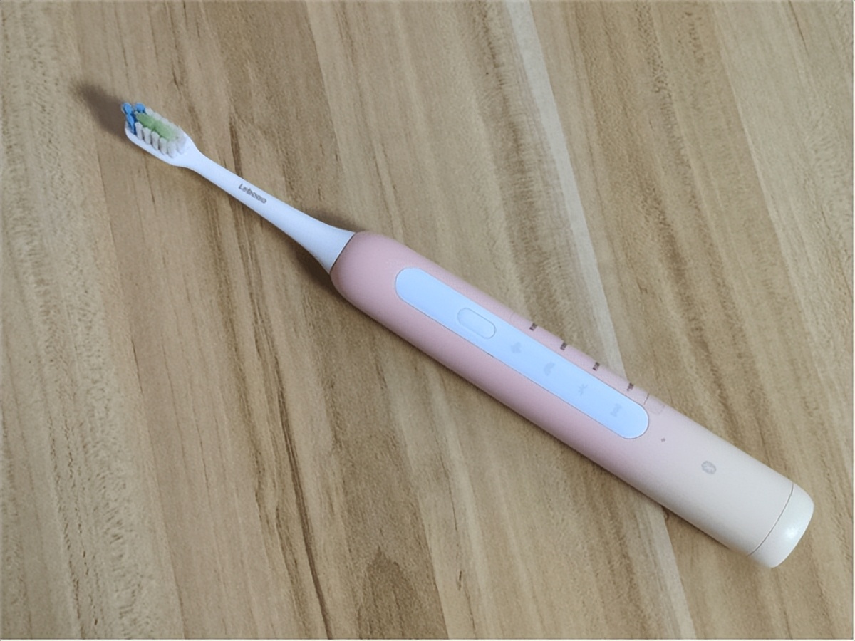 什么牌子的电动牙刷好用测评,哪个品牌的电动牙刷好用测评