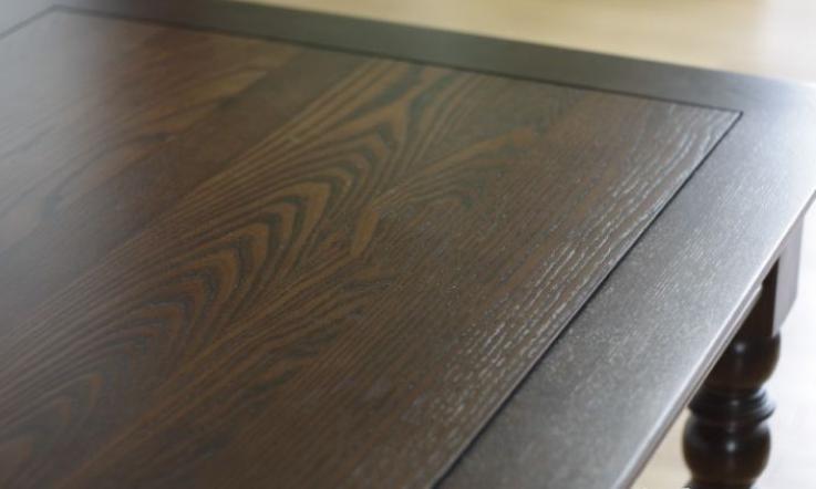 买餐桌必知,餐桌购买技巧