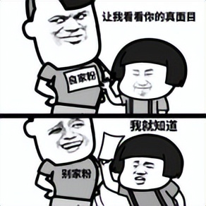 控油防汗防水透明散粉真实测评,防水防汗持久四色散粉好用吗