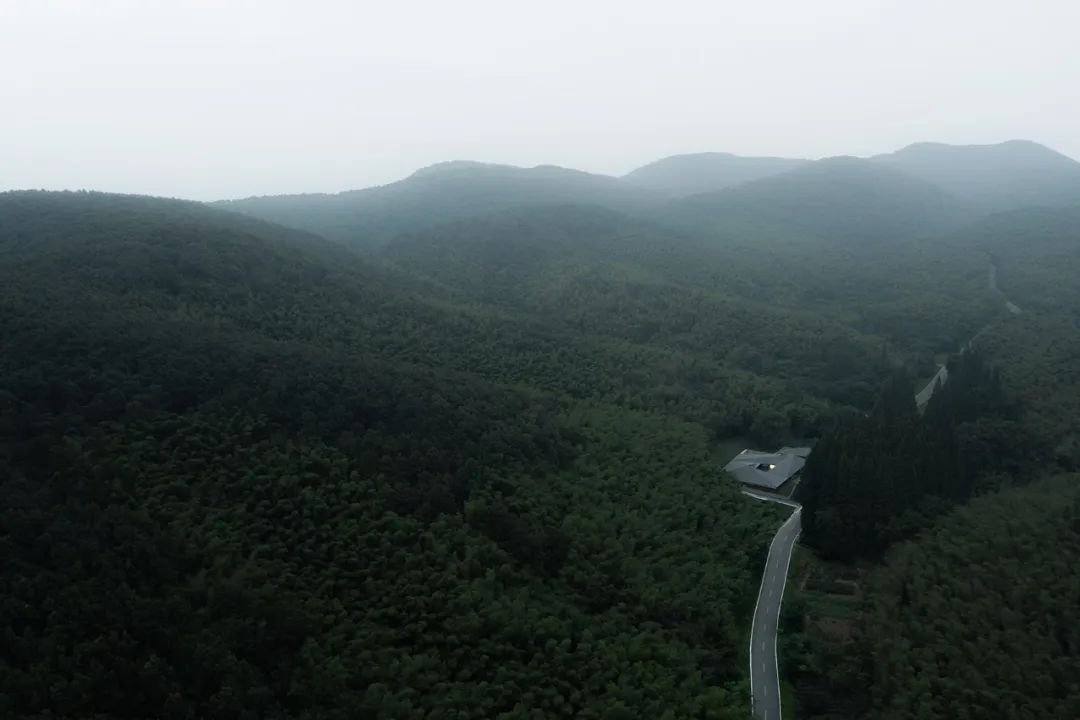 关于斜屋顶的设计亮点,斜形屋顶设计