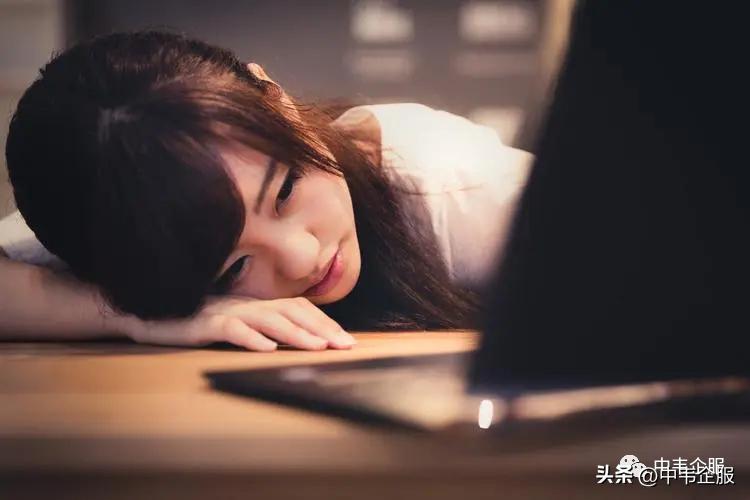 35岁以后失业的出路,35岁失业了怎么办