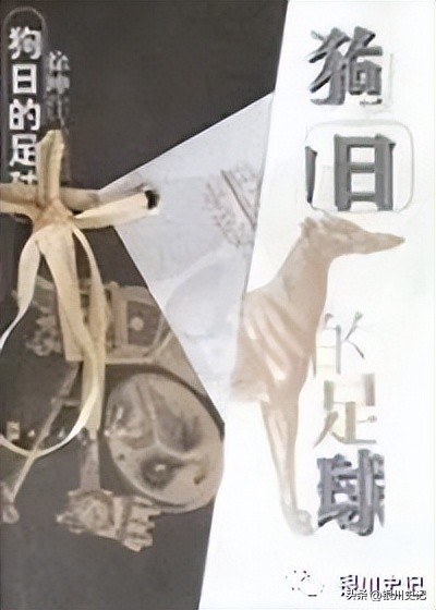 只要心中有球什么都是球,哪里都是球