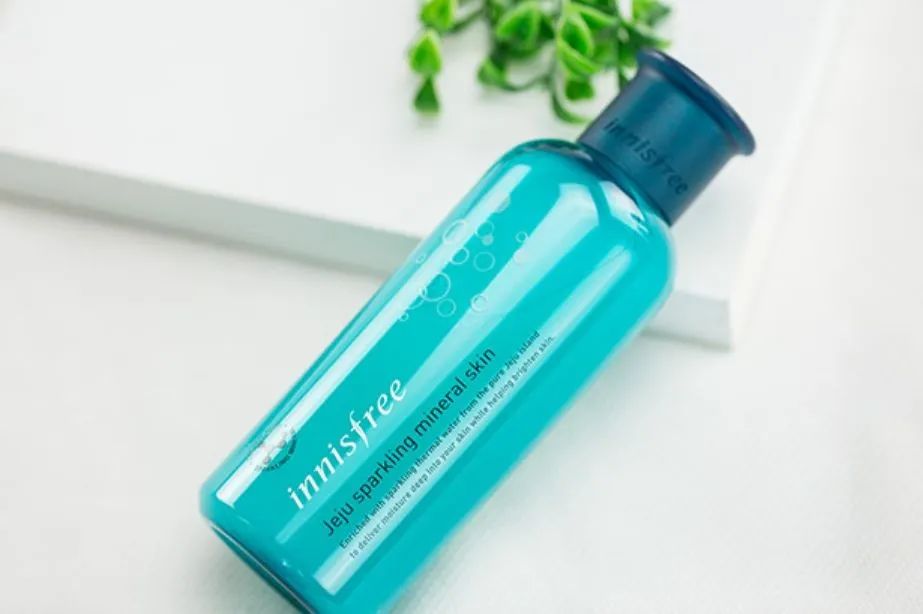 韩国悦诗风吟护肤大瓶装,韩国悦诗风吟绿茶精华怎么样