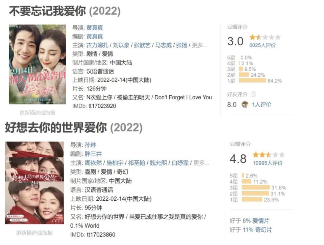 中国话影响全世界,中国话在世界的影响