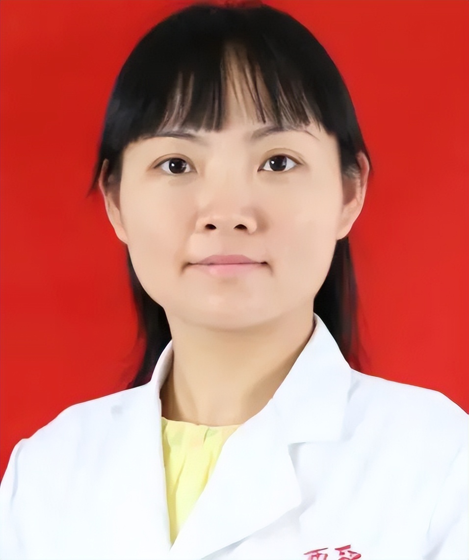 水痘高发期间谨记战痘三大招,超全战痘指南