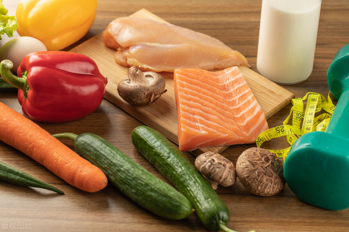 缺铁不贫血是什么原因,6岁缺铁原因