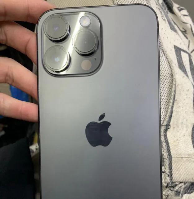 iphone14promax512g能卖多少钱,iphone14promax512g发售价