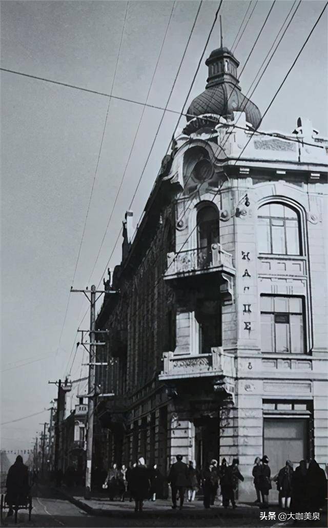 胡适谈社会与文明的关系,胡适谈论日本跟中国的区别