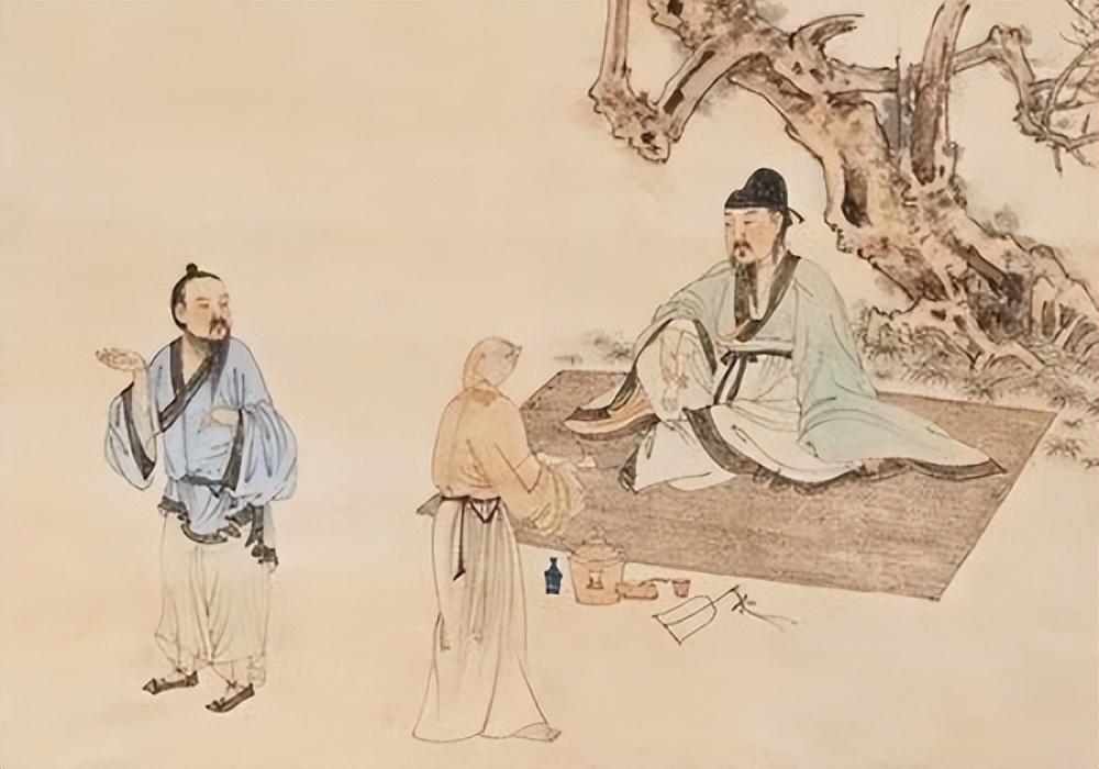 魏晋南北朝时期历史对文化的影响,魏晋南北朝对后世的影响