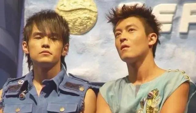 截止2020周杰伦代言了哪些品牌,周杰伦什么时候代言的可比克薯片