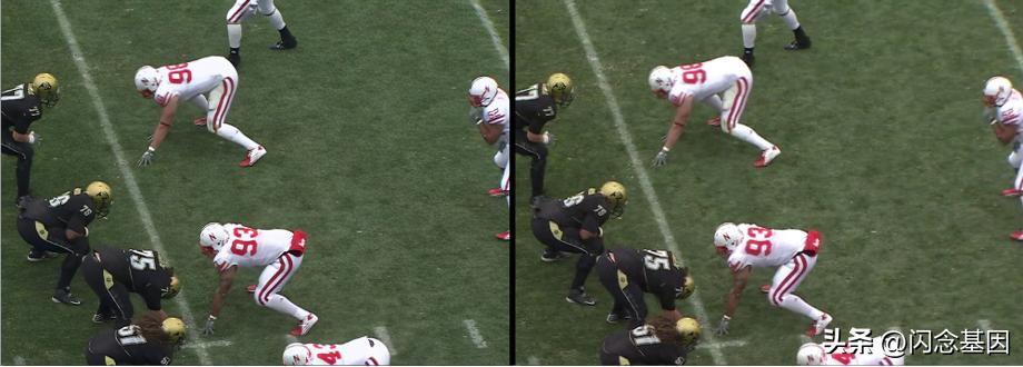 窄带高清,窄带高清技术讲解