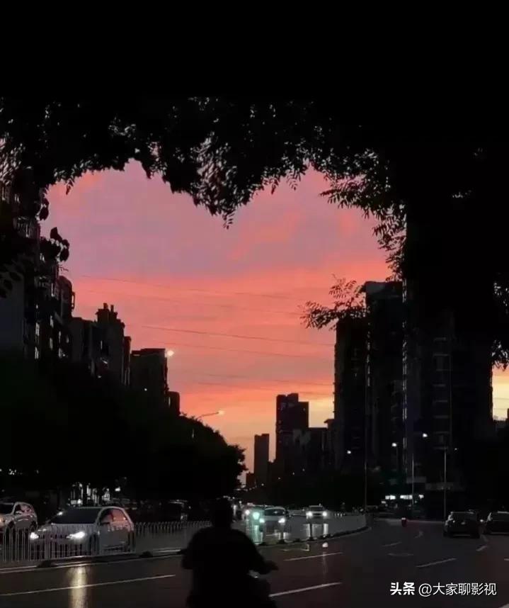 新房置业的十大风险,投资民宿的十大风险