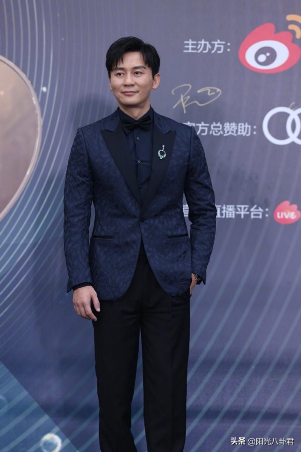 李宇春古装和姚晨对戏,李宇春香奈儿周迅姚晨