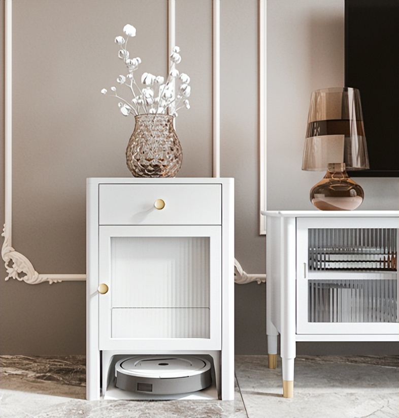 买了必定后悔的家居产品,买了会后悔的16个家居产品