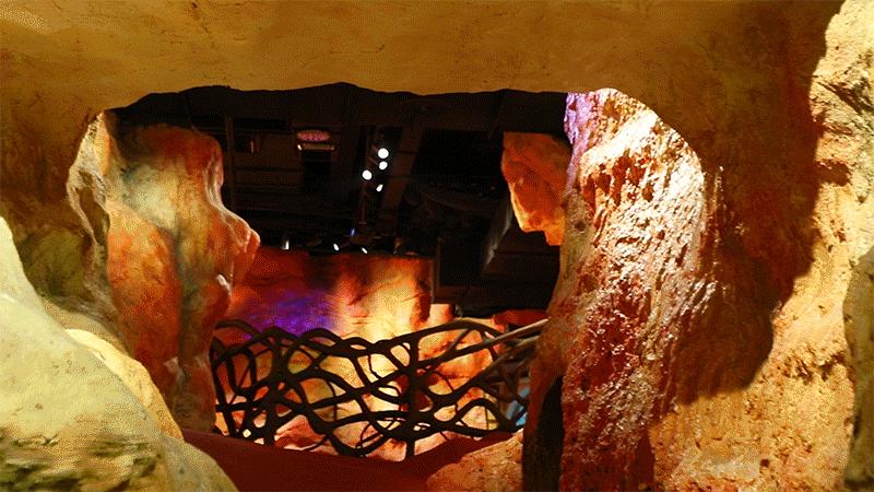 成都市暑假亲子游玩地点推荐,暑假成都亲子游推荐景点