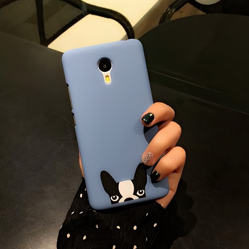 手机壳有必要戴么华为,手机壳有必要戴吗