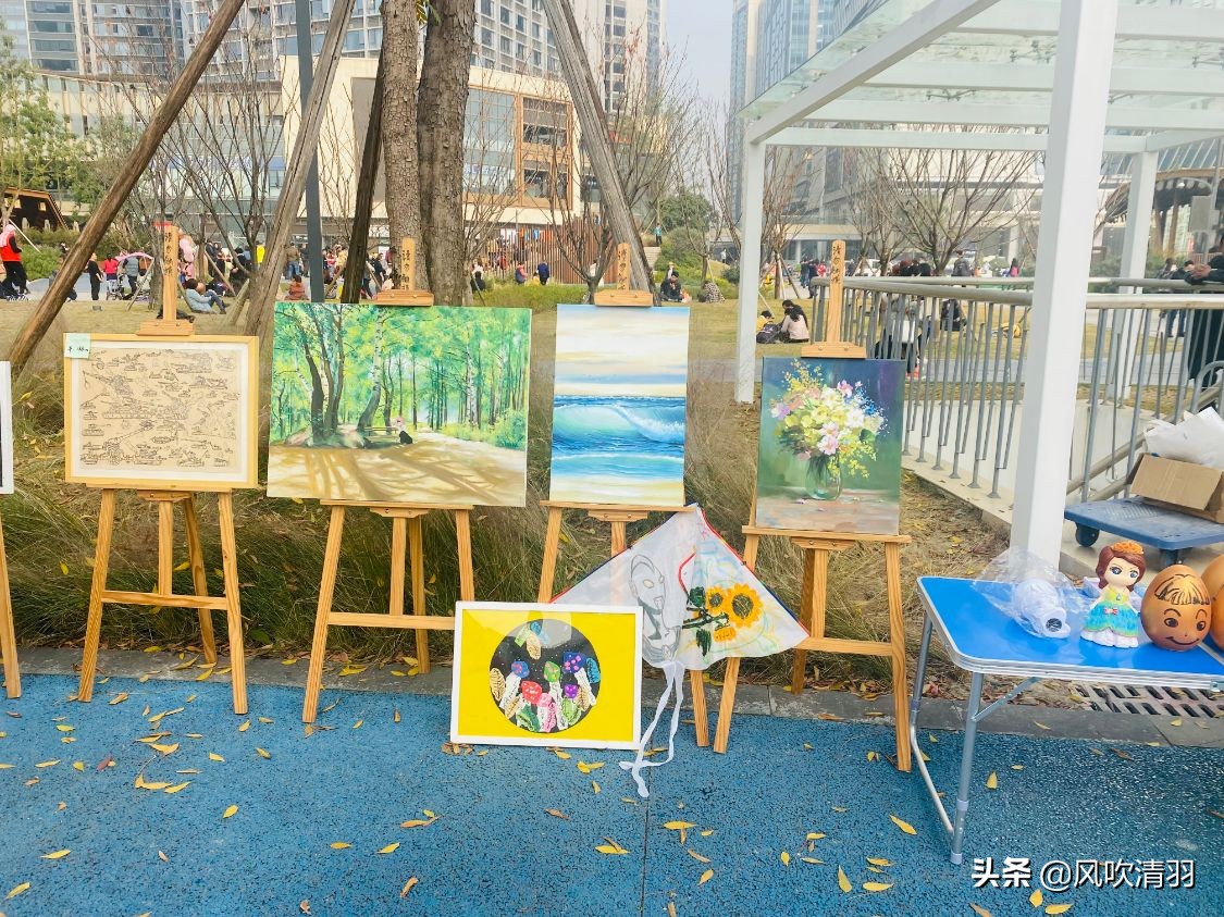 成都金牛区建筑垃圾有多少,成都金牛区城中村改造