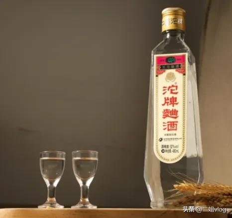 沱牌酒国庆,沱牌酒过年视频