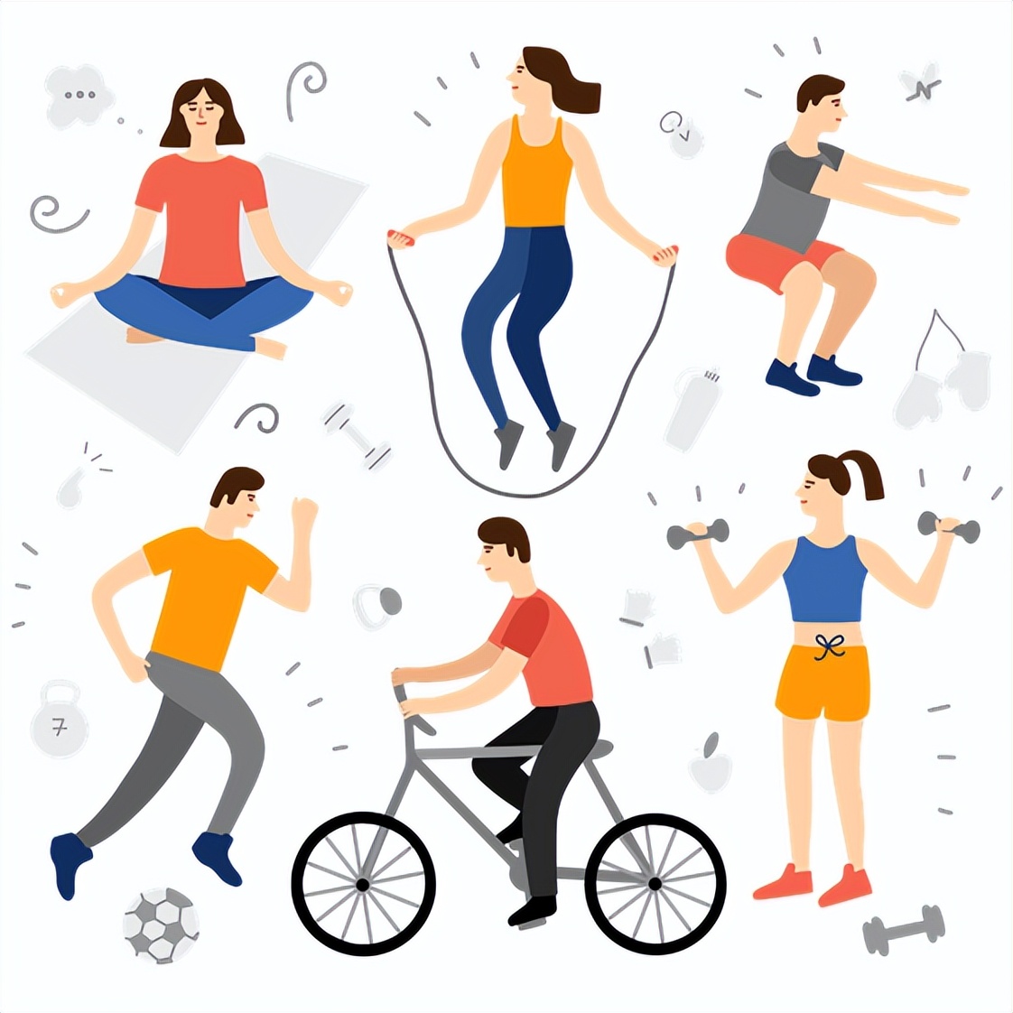 五一消费恢复火爆,五一消费数据超预期