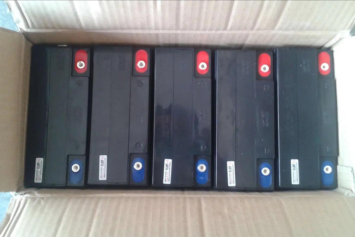 电池48v20ah和60v20ah区别,60v20ah和48v20ah电池一样吗