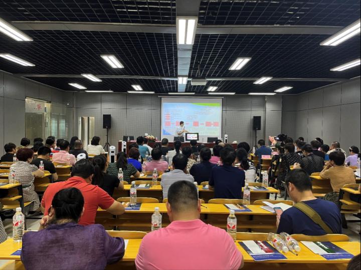 “全球易”易全球浙江宝玛科技新易货国内国际双循环APP成功上线