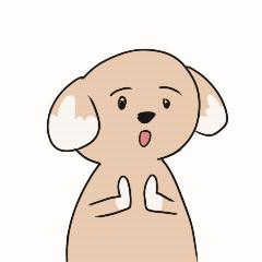 贵港医保支付新模式,医院医保扫码支付自动报销