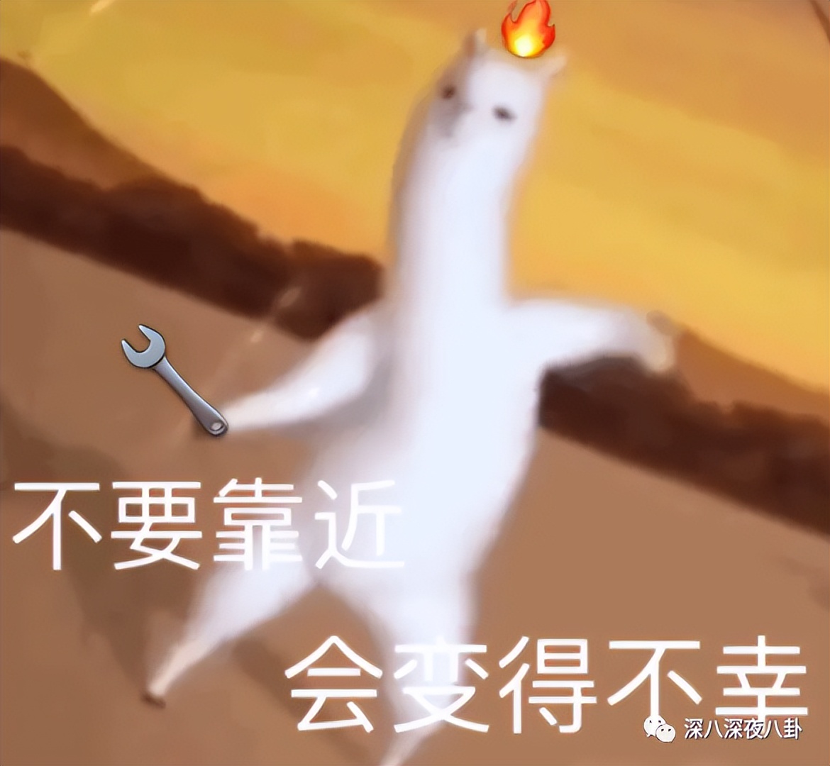 王子腾是几线演员,王子腾下一部戏