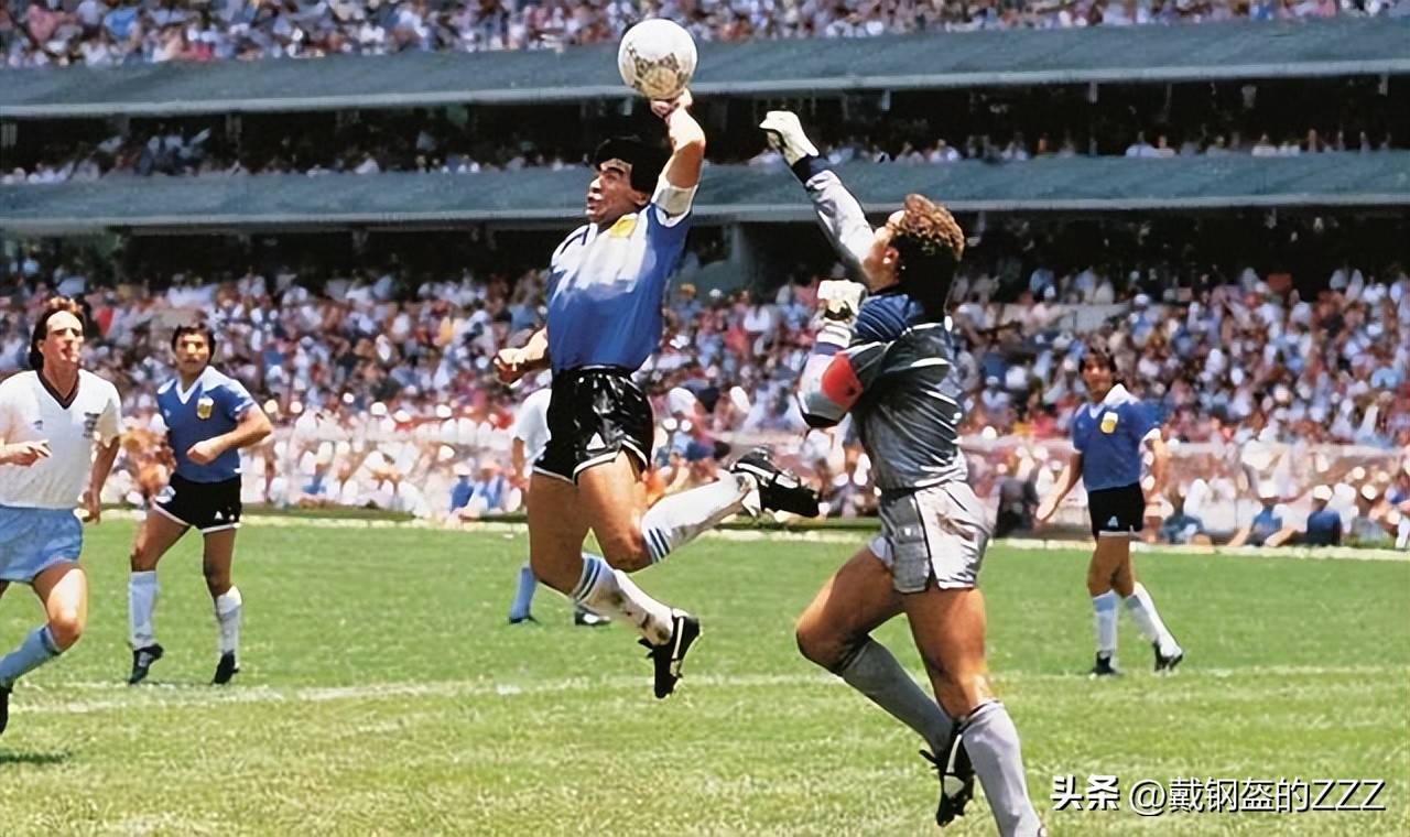 足球与世界杯,怎么玩足球世界杯